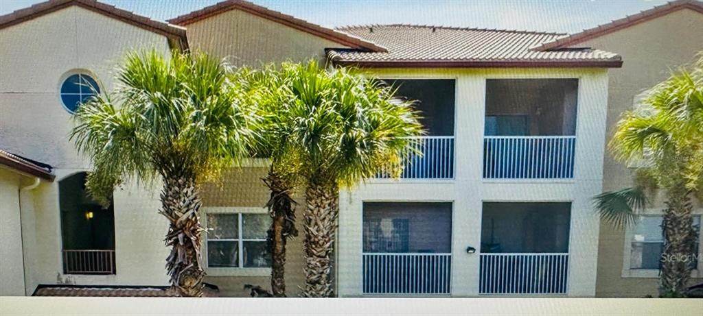 827 Camargo Way - Photo 1