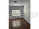 827 Camargo Way - Photo 10