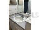 827 Camargo Way - Photo 11