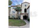 827 Camargo Way - Photo 2