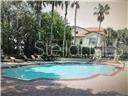 827 Camargo Way - Photo 3