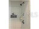 827 Camargo Way - Photo 4