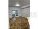 827 Camargo Way - Photo 5