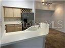 827 Camargo Way - Photo 7