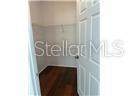 827 Camargo Way - Photo 8