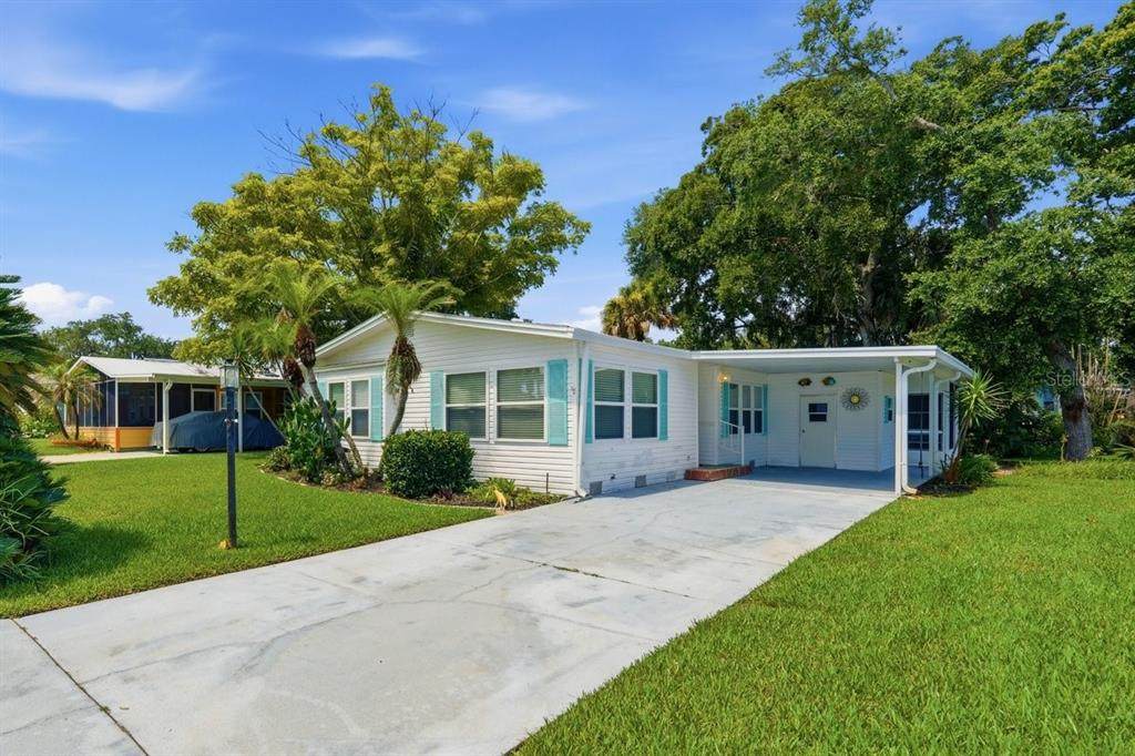 304 Portside Lane - Photo 1