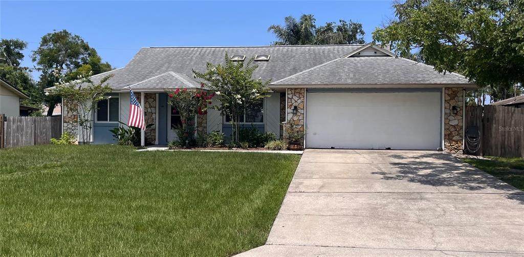 2511 Milton Avenue - Photo 1