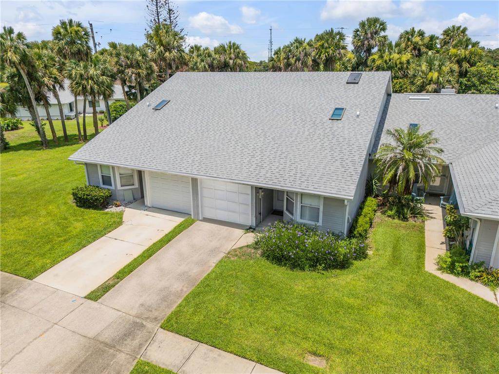 937 Meadow View Drive - Photo 1