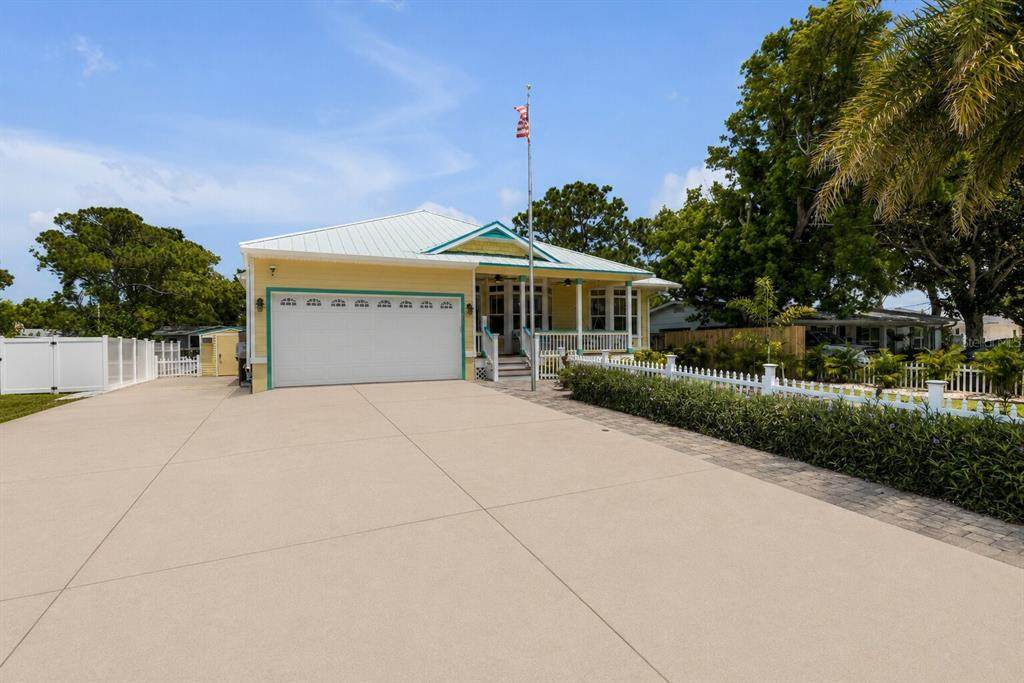 https://bt-photos.global.ssl.fastly.net/mfr/orig_boomver_1_NS1088603-2.jpg