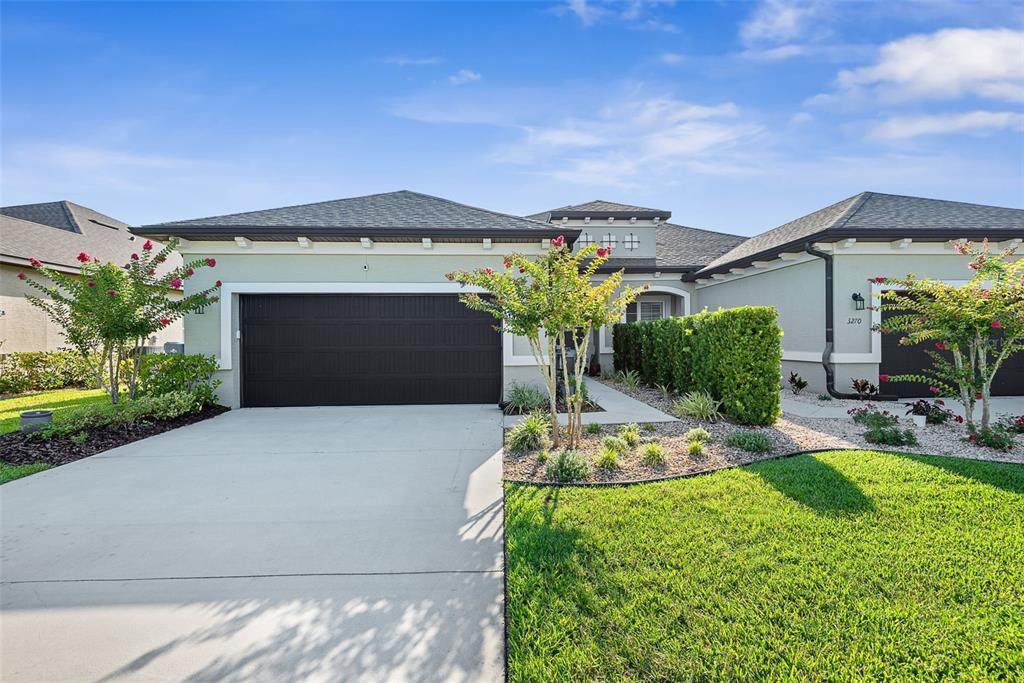 3266 Bailey Ann Drive - Photo 1