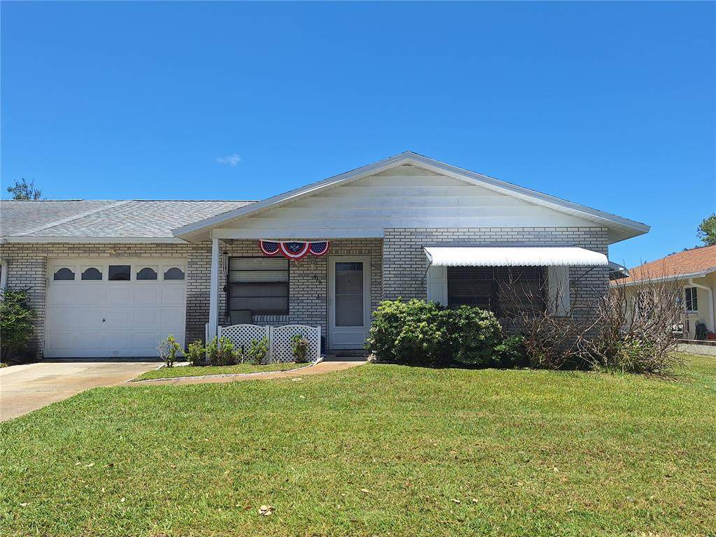 419 Falcon Avenue - Photo 1