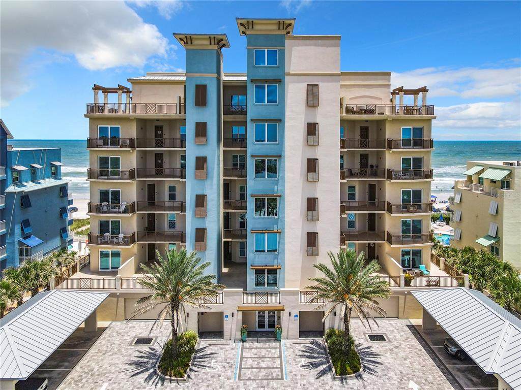 807 Atlantic Avenue - Photo 1