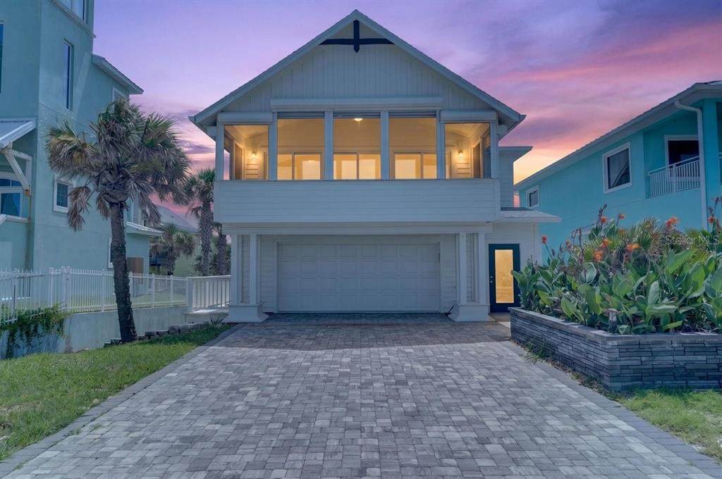 6118 Atlantic Avenue - Photo 1