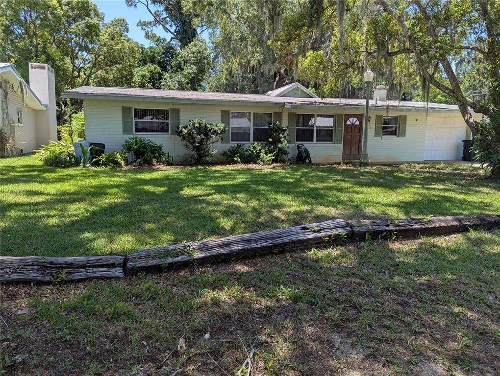 308 Trudgeon Drive - Photo 1