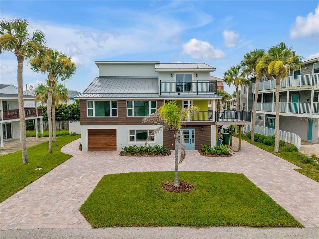 830 Eel Avenue - Photo 1
