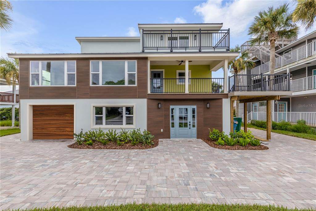https://bt-photos.global.ssl.fastly.net/mfr/orig_boomver_1_NS1088740-2.jpg