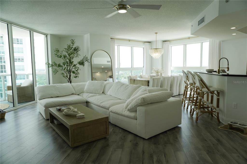 241 Riverside Drive - Photo 1