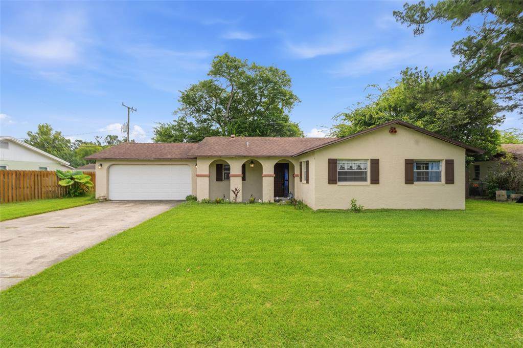 2021 Oriole Lane - Photo 1