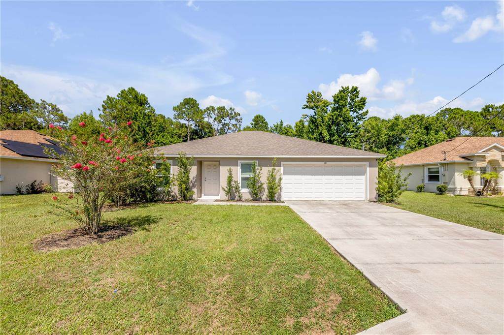 176 Pine Grove Drive - Photo 1