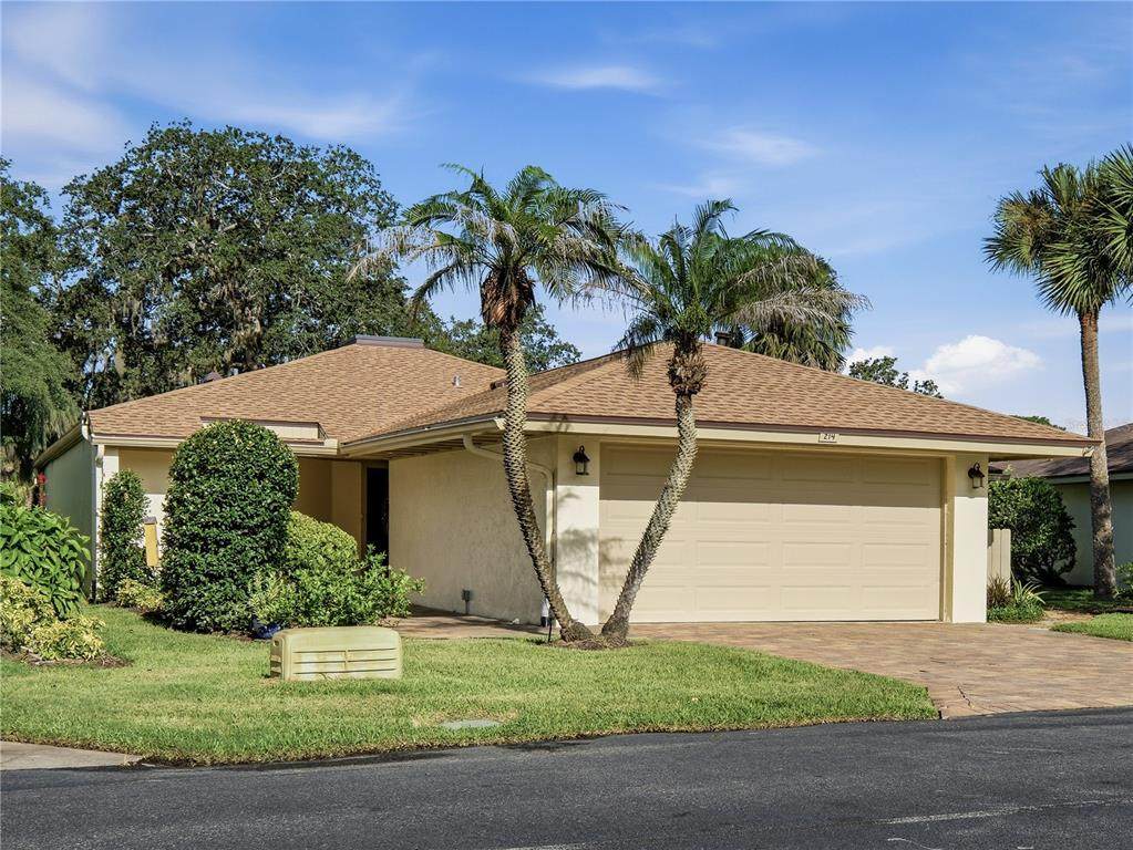 214 Canterbury Circle - Photo 1