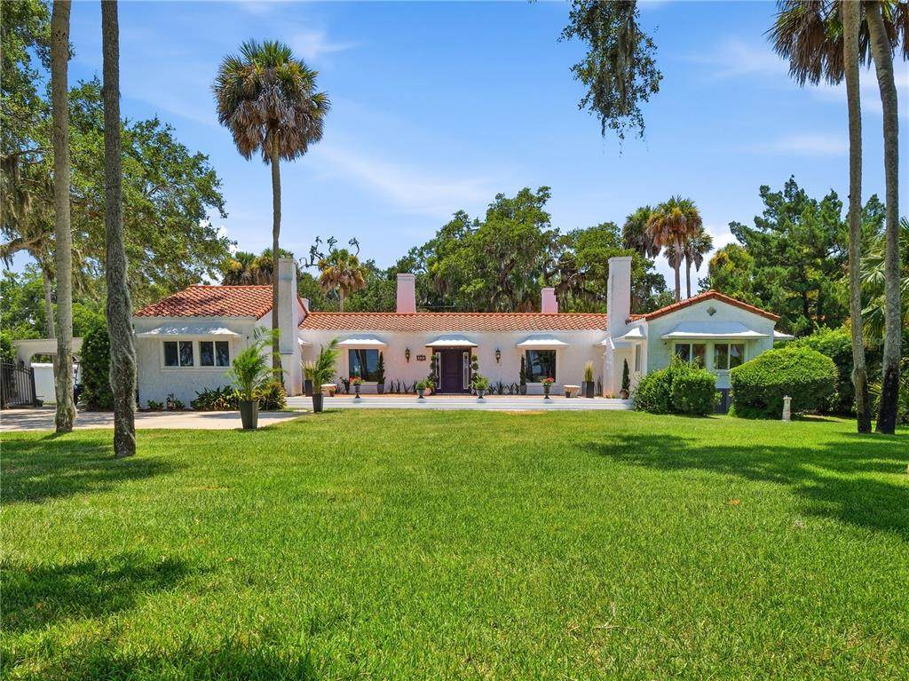 636 Riverside Drive - Photo 1