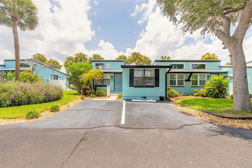 76 Heather Point Court - Photo 1