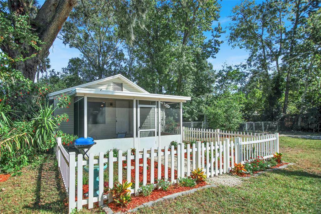 847 Jasmine Avenue - Photo 1