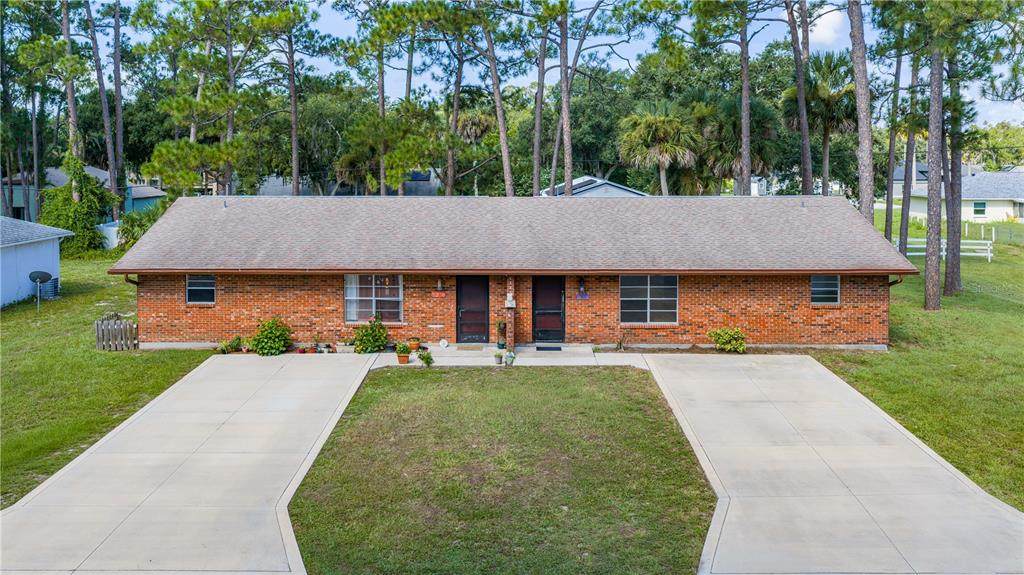 2304 India Palm Drive - Photo 1