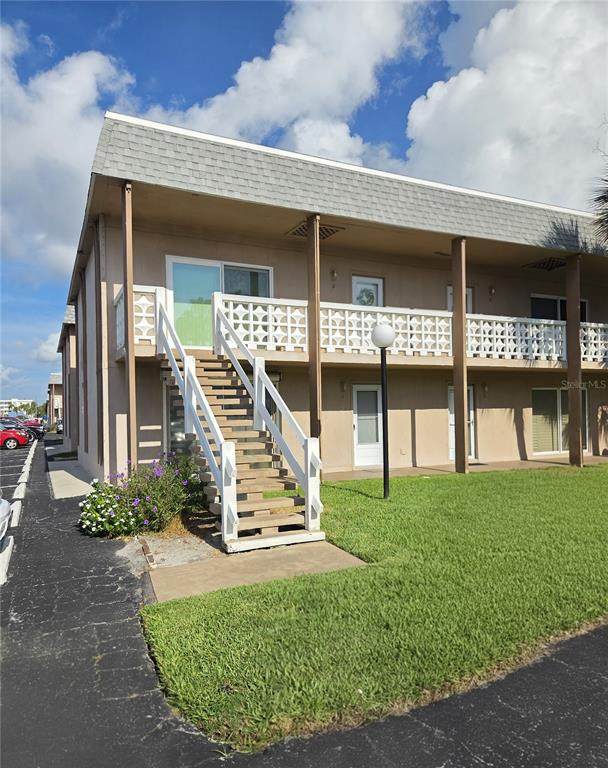 3150 Atlantic Avenue - Photo 1