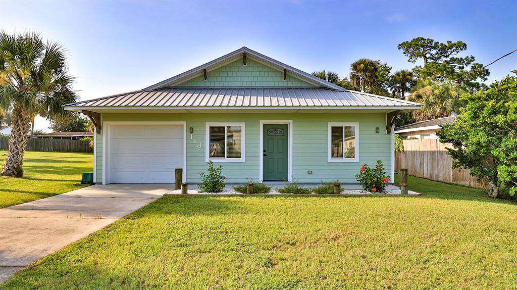 118 Snyder Street - Photo 1