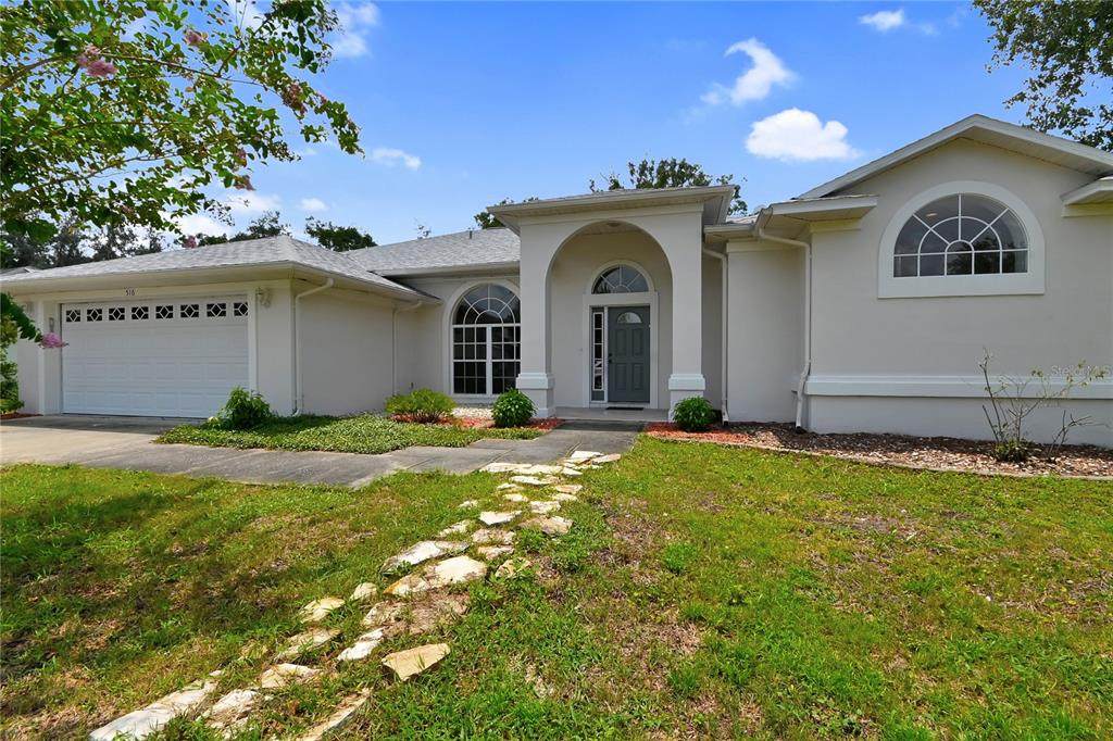 516 Sun Lake Drive - Photo 1