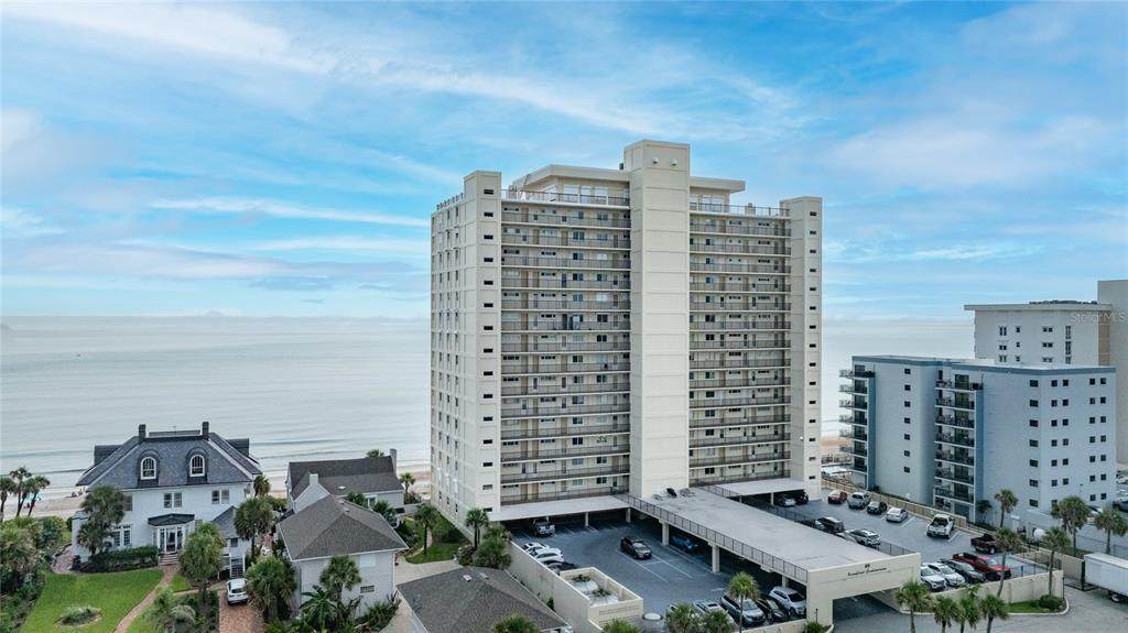 89 Atlantic Avenue - Photo 1