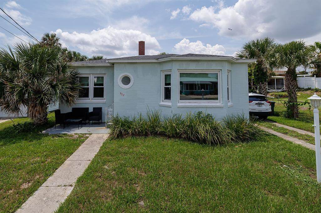 532 Hillside Avenue - Photo 1