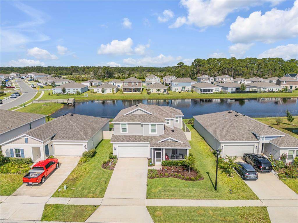 3986 Willowbrook Drive - Photo 1