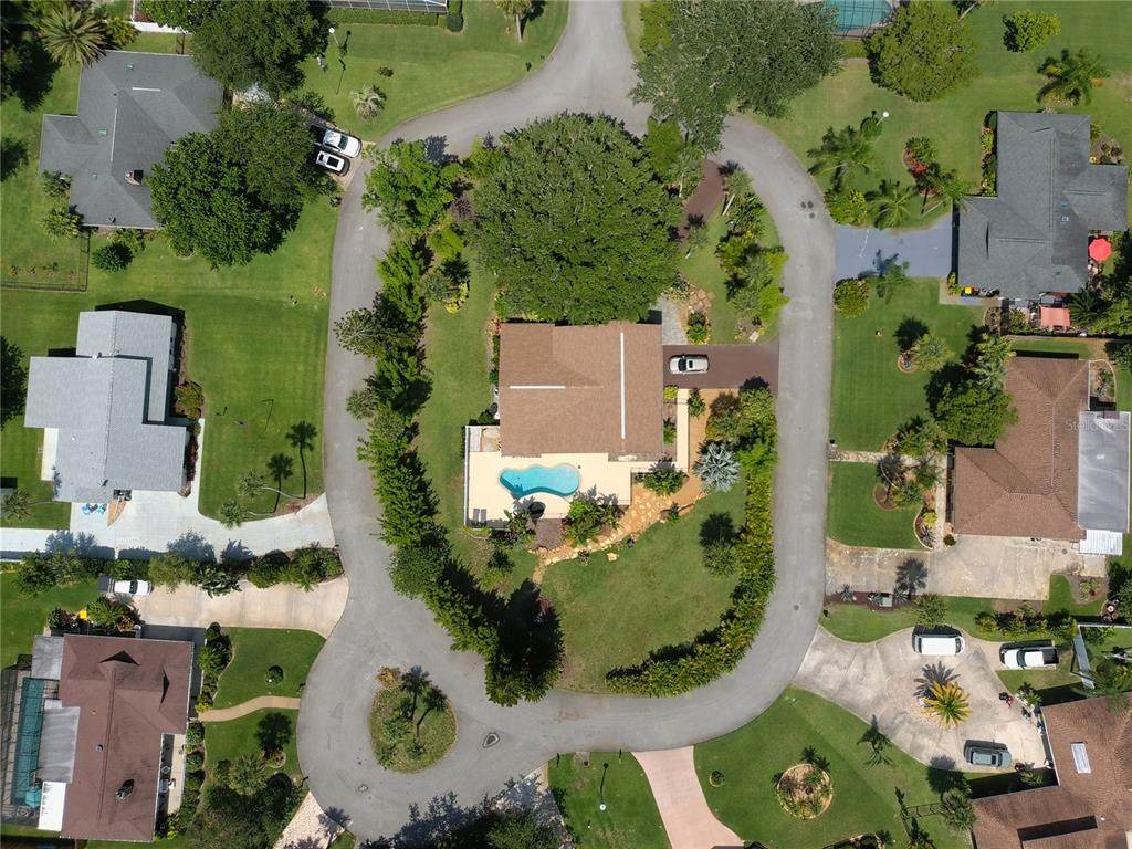 1 Harris Circle - Photo 1