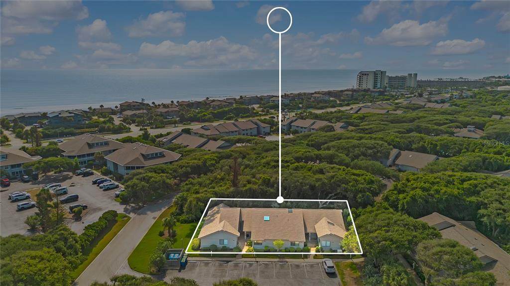 4338 Sea Mist Drive - Photo 1