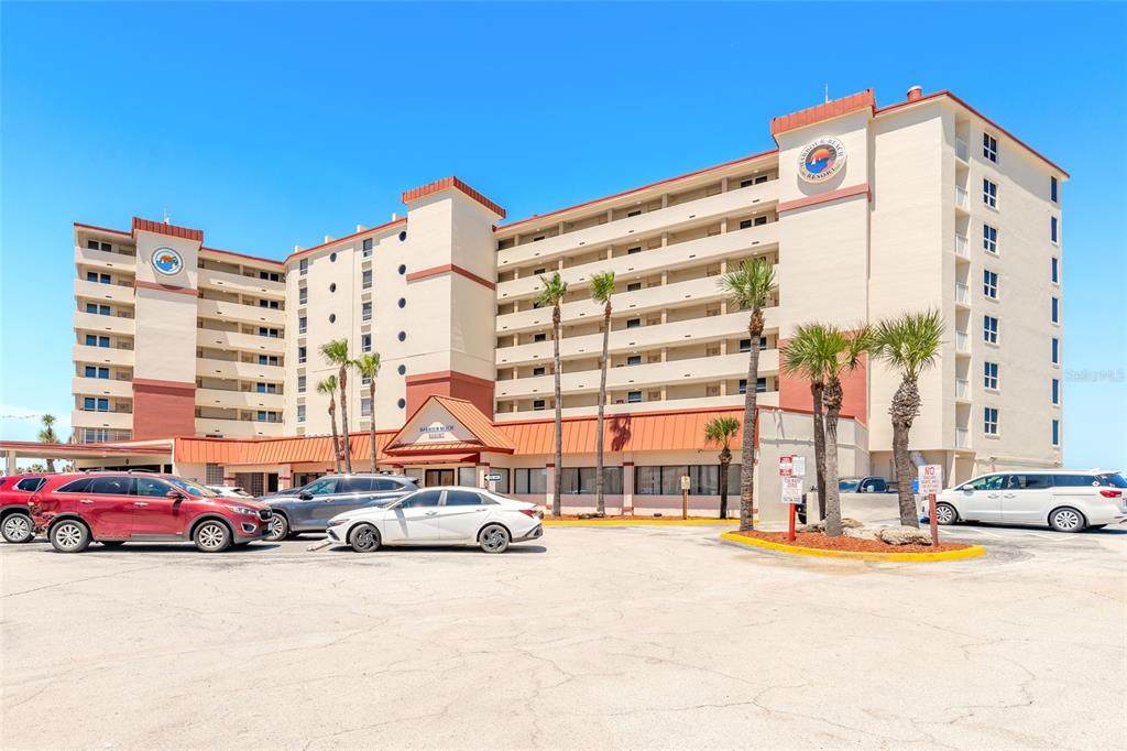 701 Atlantic Avenue - Photo 1