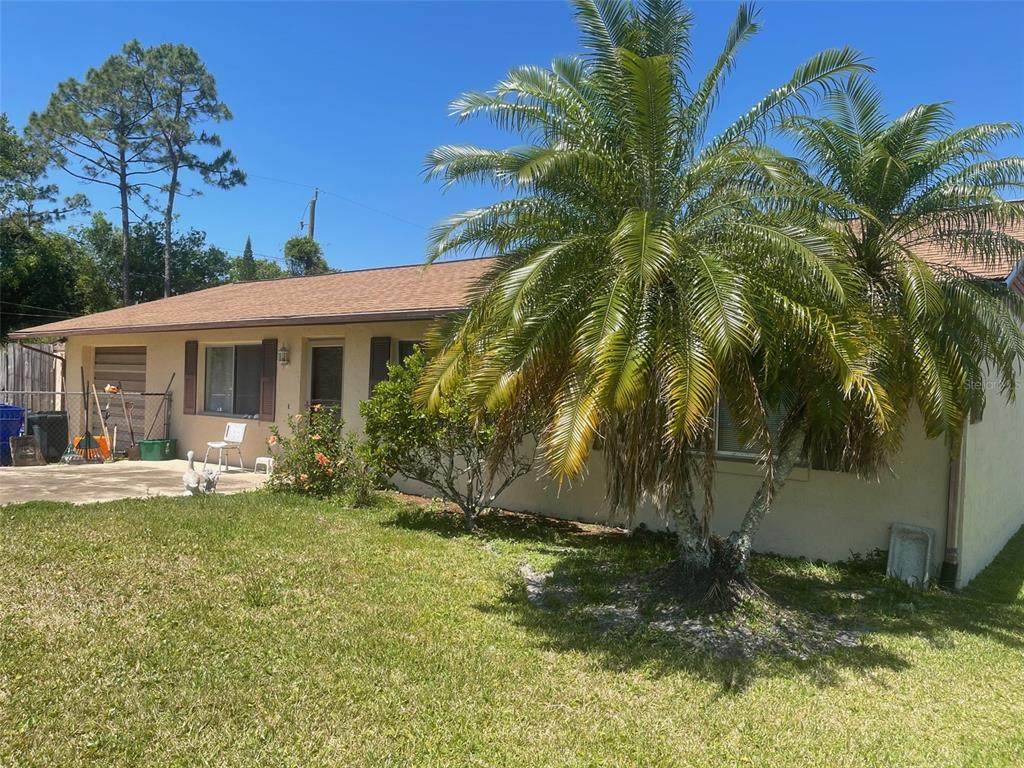 3048 Unity Tree Drive - Photo 1