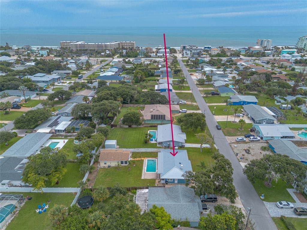 808 16TH Avenue - Photo 1