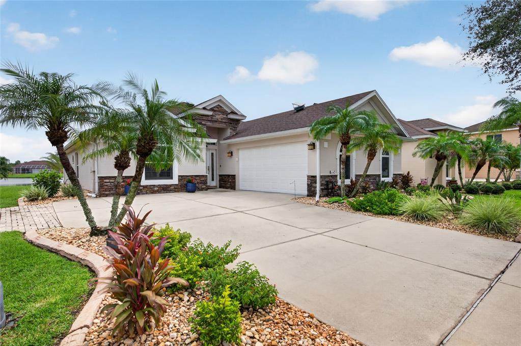 3385 Tesoro Circle - Photo 1