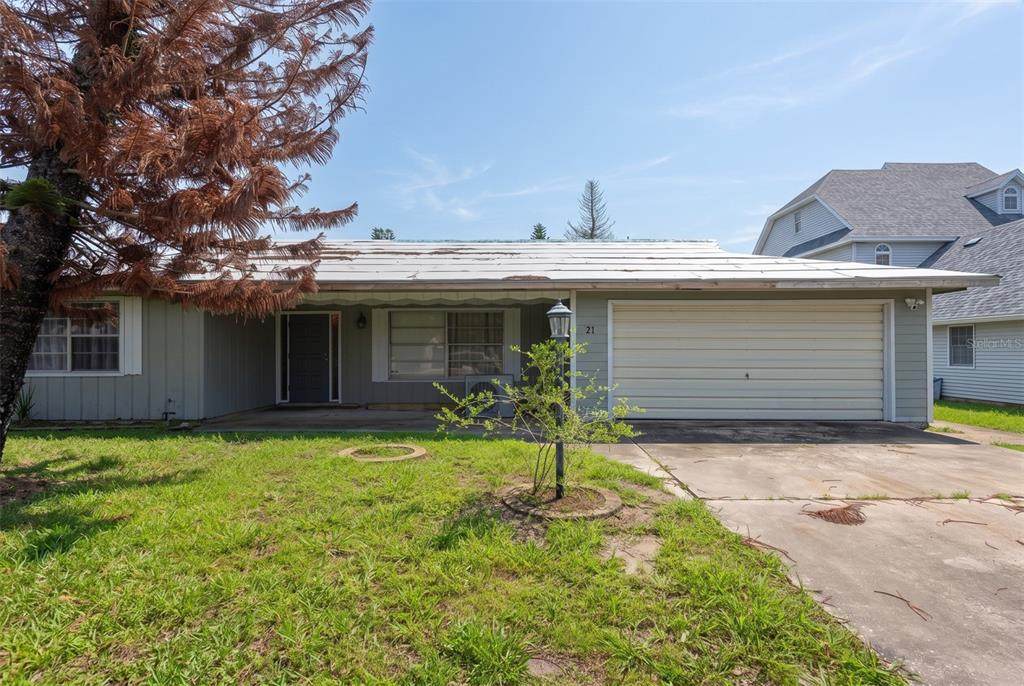 21 Cunningham Drive - Photo 1