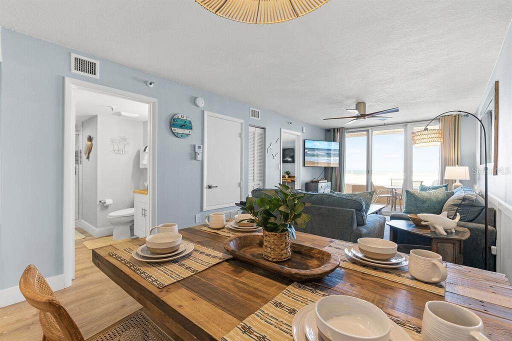 421 Atlantic Avenue - Photo 1