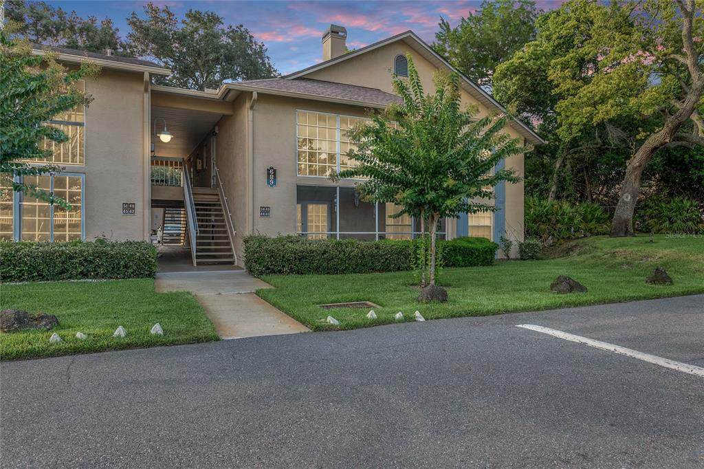 689 Wellington Station Boulevard - Photo 1