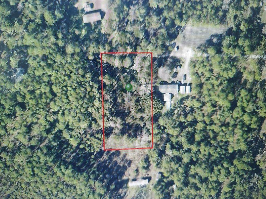 4650 Herin Drive - Photo 1