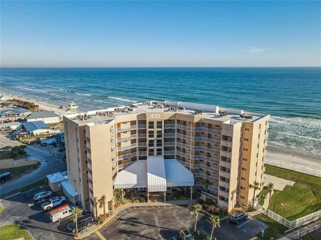 421 Atlantic Avenue - Photo 1