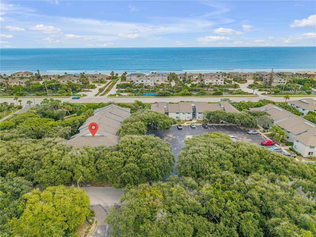 4401 Sea Mist Drive - Photo 1