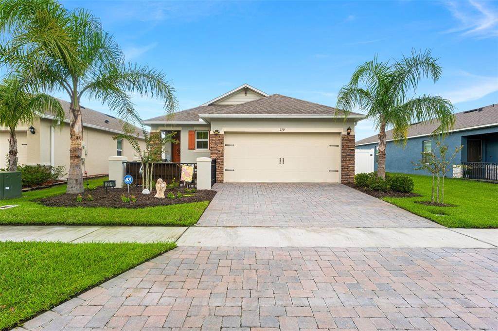 279 Caryota Court - Photo 1