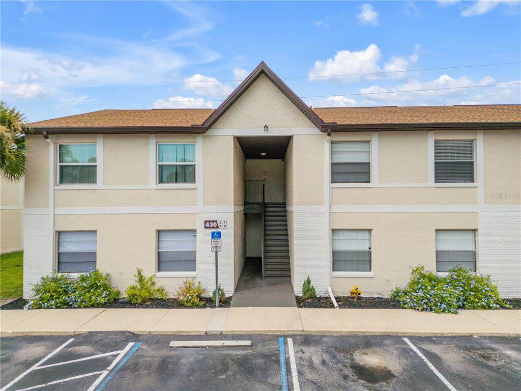 430 Banana Cay Drive - Photo 1