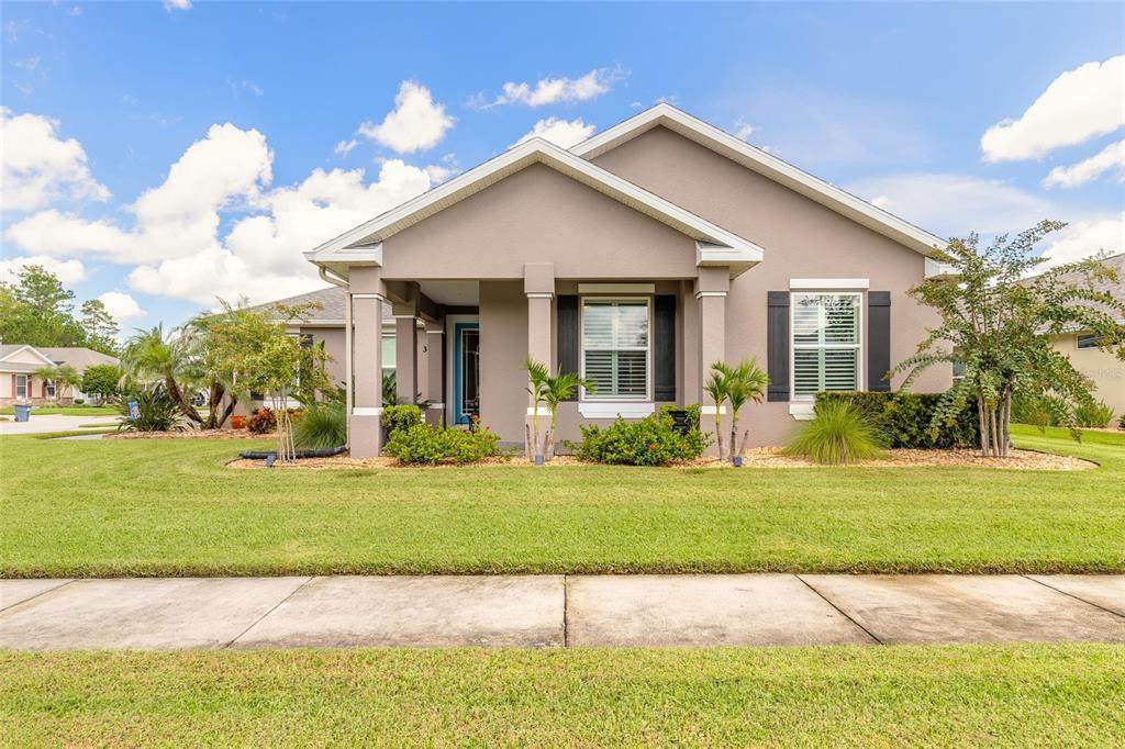 3659 Cesi Avenue - Photo 1