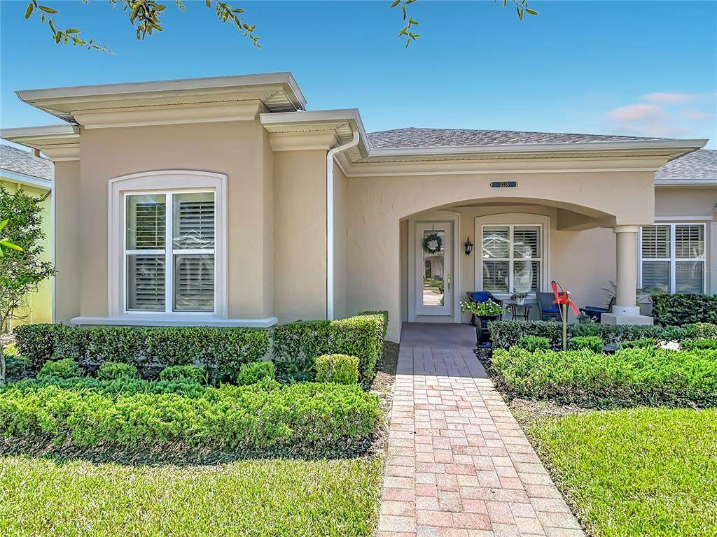 3338 Torre Boulevard - Photo 1